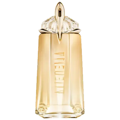 Женская парфюмированная вода Thierry Mugler Alien Goddess, 90 мл
Женская парфюмированная вода Thierry Mugler Alien Goddess, 90 мл