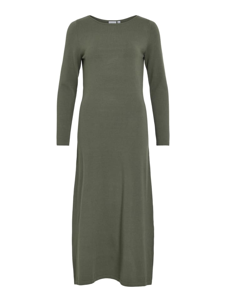 Платье до колена Vila
Платье до колена Vila