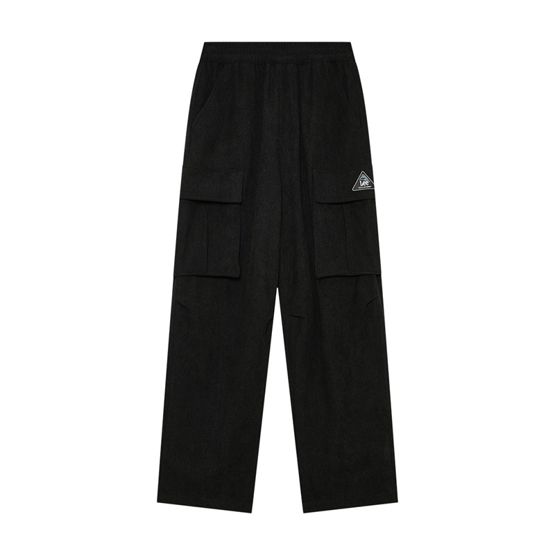 Школьные брюки Lee, Raven
Школьные брюки Lee, Raven