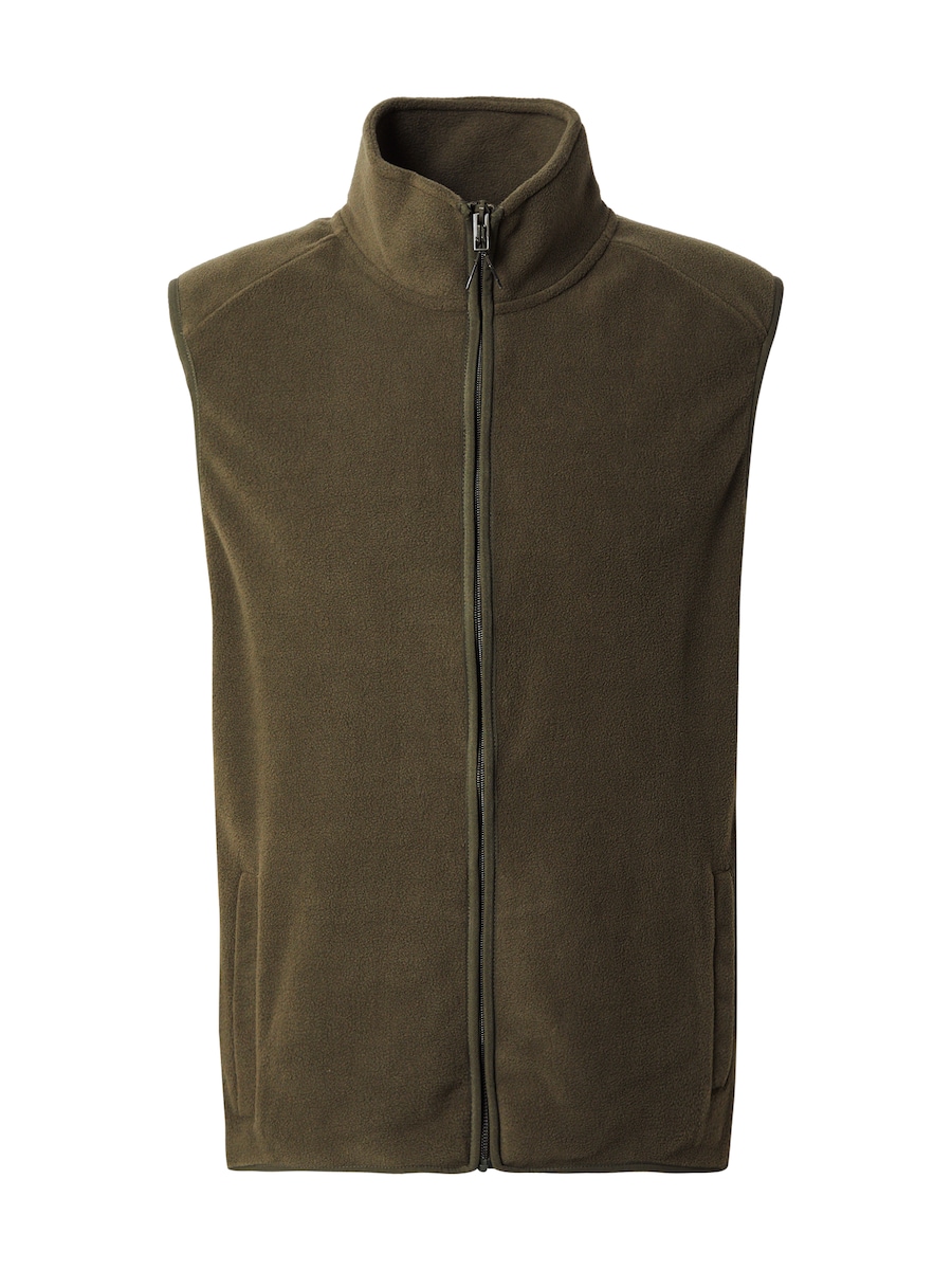 Жилет JJ Rebel JREBLAKE, Fir
Жилет JJ Rebel JREBLAKE, Fir