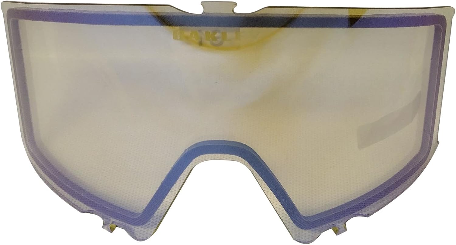 Oakley Unisex - adult Target Line L, Hi Yellow, Желтый, Oakley Unisex - adult Target Line L, Hi Yellow
Oakley Unisex - adult Target Line L, Hi Yellow, Желтый, Oakley Unisex - adult Target Line L, Hi Yellow