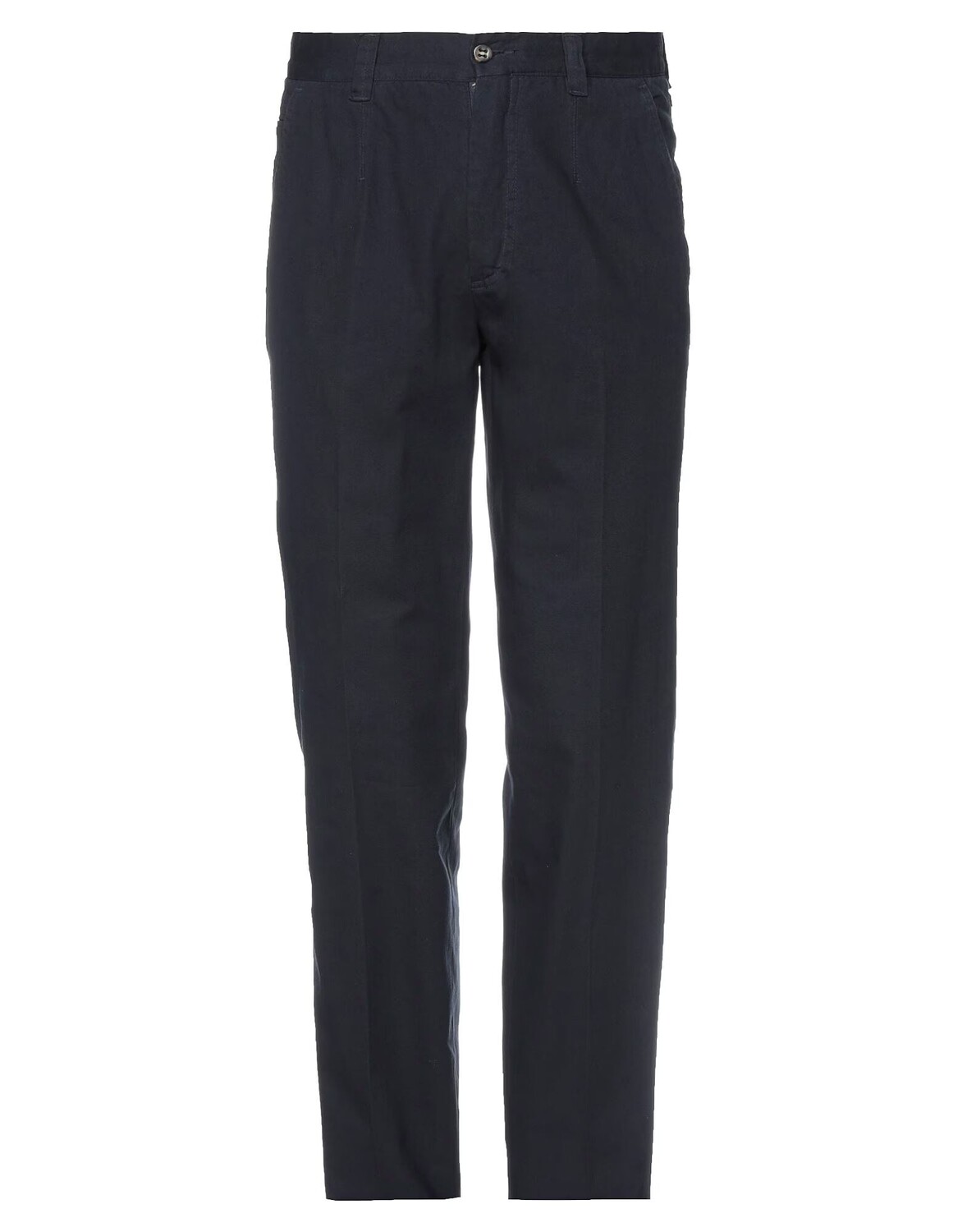 Брюки Addiction, синий
Брюки Addiction, синий