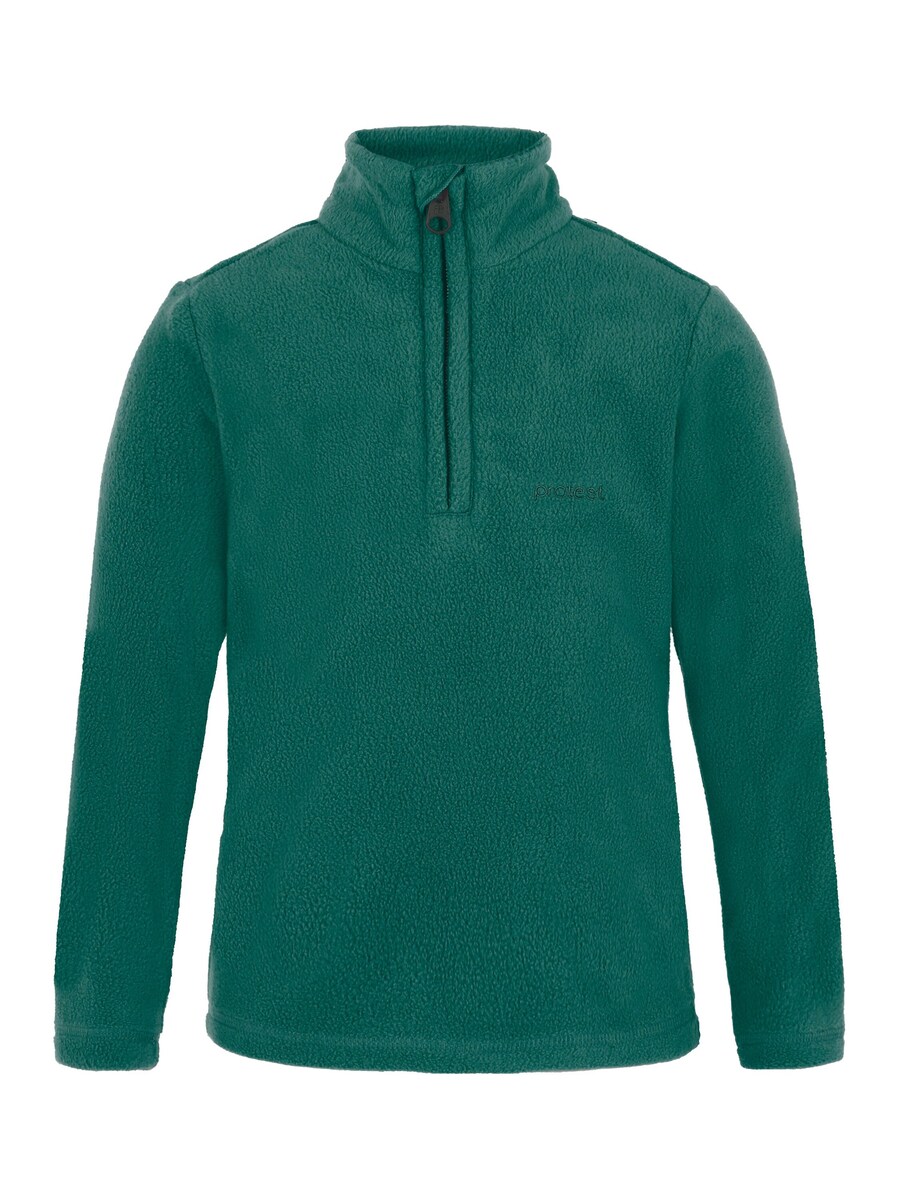 Спортивная толстовка PROTEST PRTRemutey TD, светло-голубой
Спортивная толстовка PROTEST PRTRemutey TD, светло-голубой