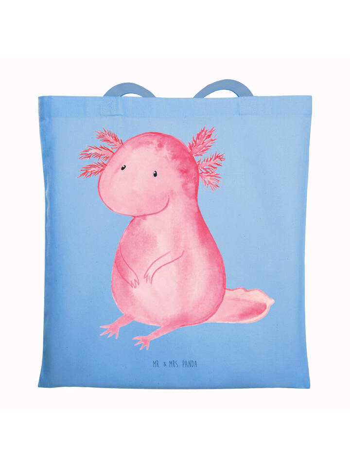 Сумка Mr. & Mrs. Panda, цвет sky blue, Синий, Сумка Mr. & Mrs. Panda, цвет sky blue
Сумка Mr. & Mrs. Panda, цвет sky blue, Синий, Сумка Mr. & Mrs. Panda, цвет sky blue