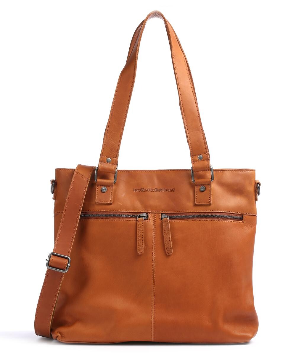 Подтягивающиеся трусики Rome Шоппер 13 дюймов из воловьей кожи The Chesterfield Brand, коричневый
Подтягивающиеся трусики Rome Шоппер 13 дюймов из воловьей кожи The Chesterfield Brand, коричневый