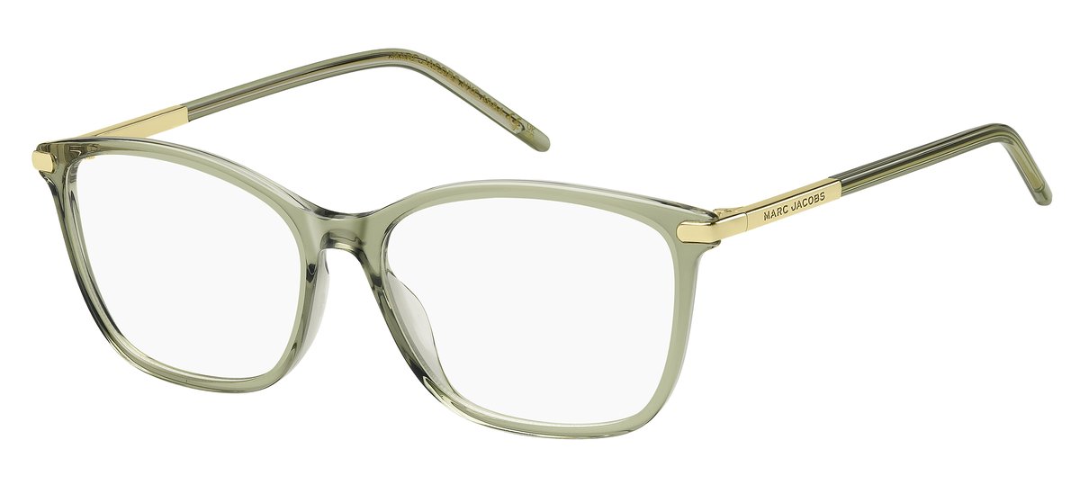 Женские оптические оправы MARC 836 MARC JACOBS
Женские оптические оправы MARC 836 MARC JACOBS