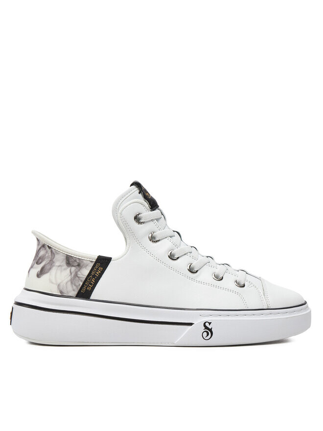 Кроссовки Skechers Snoop One-Og, белый
Кроссовки Skechers Snoop One-Og, белый