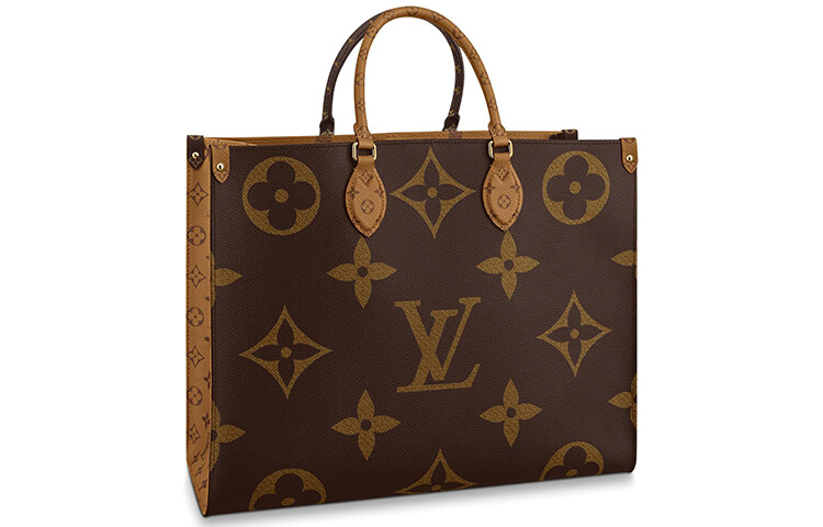 Louis Vuitton Женская сумка ONTHEGO
Louis Vuitton Женская сумка ONTHEGO