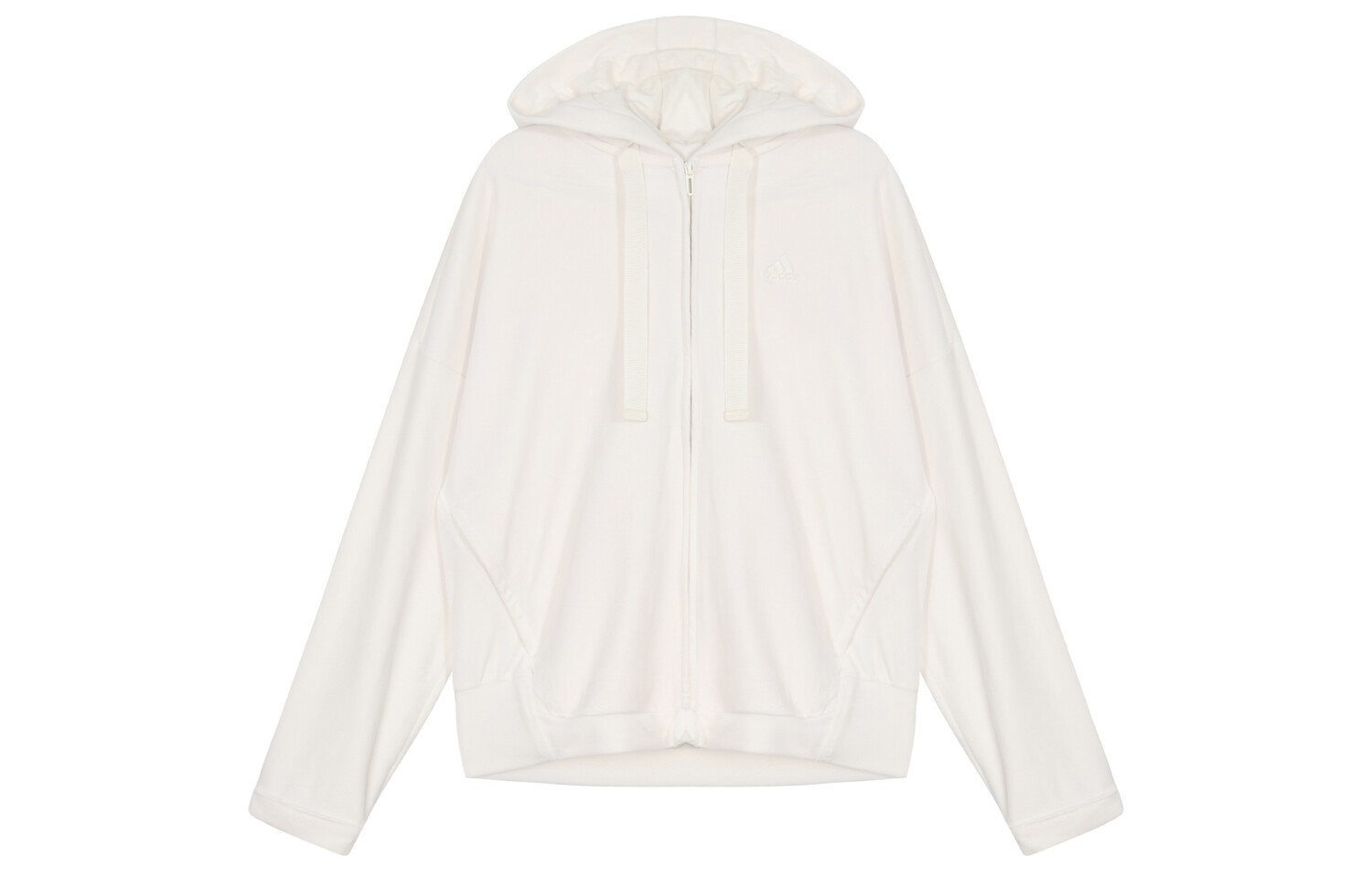 Куртка женская меловая белая Adidas, Белый, Куртка женская меловая белая Adidas
Куртка женская меловая белая Adidas, Белый, Куртка женская меловая белая Adidas