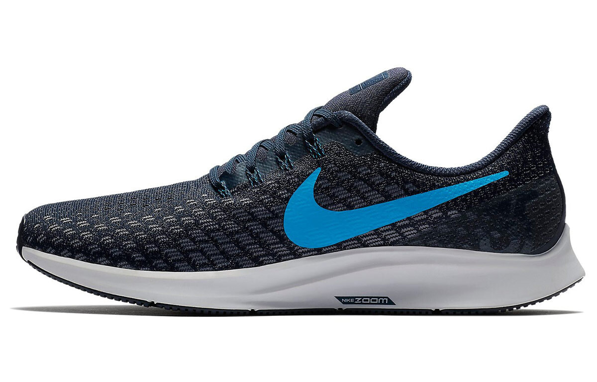 Мужские кроссовки для бега Nike Pegasus 35
Мужские кроссовки для бега Nike Pegasus 35
