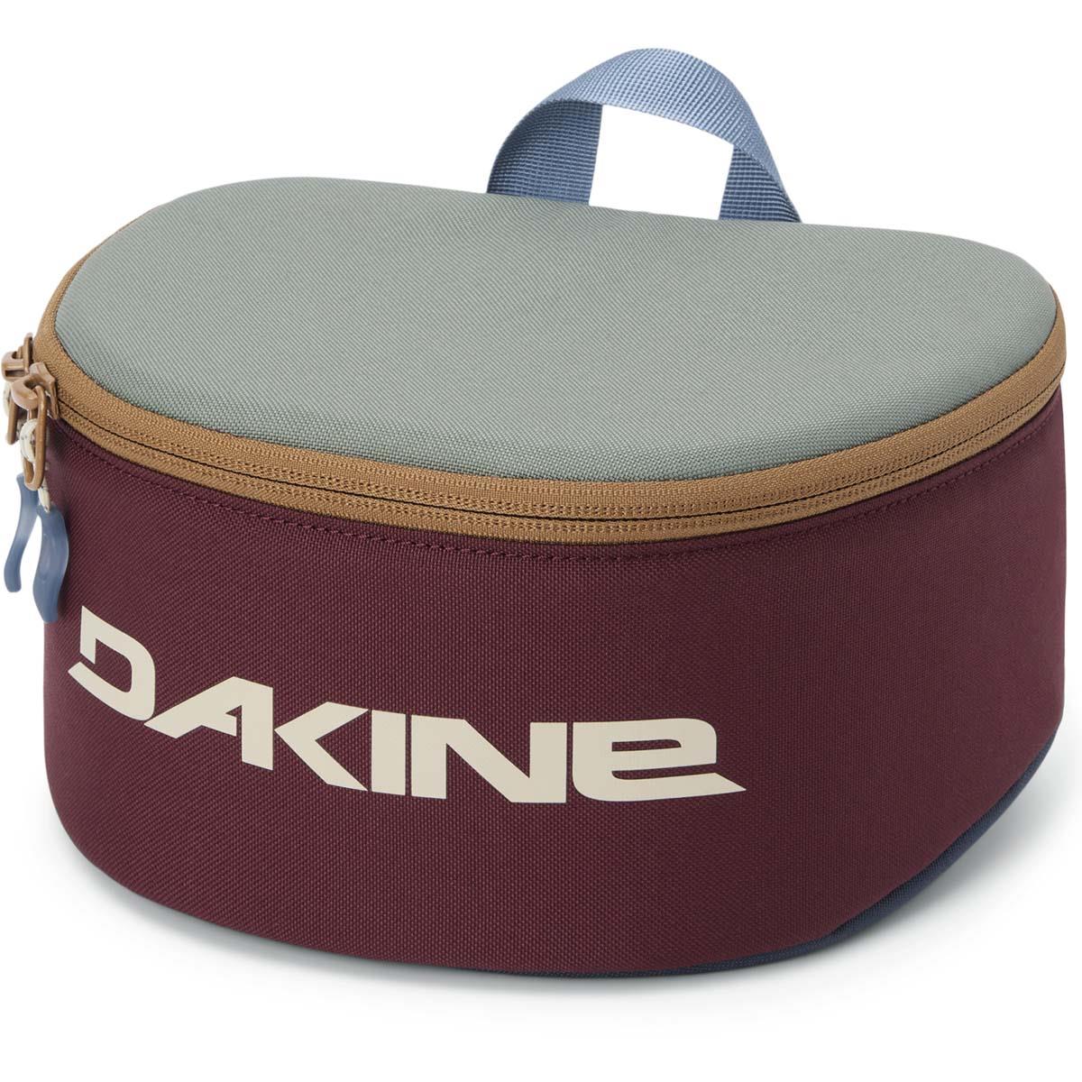 Сумка для маски Dakine, High Sierra
Сумка для маски Dakine, High Sierra