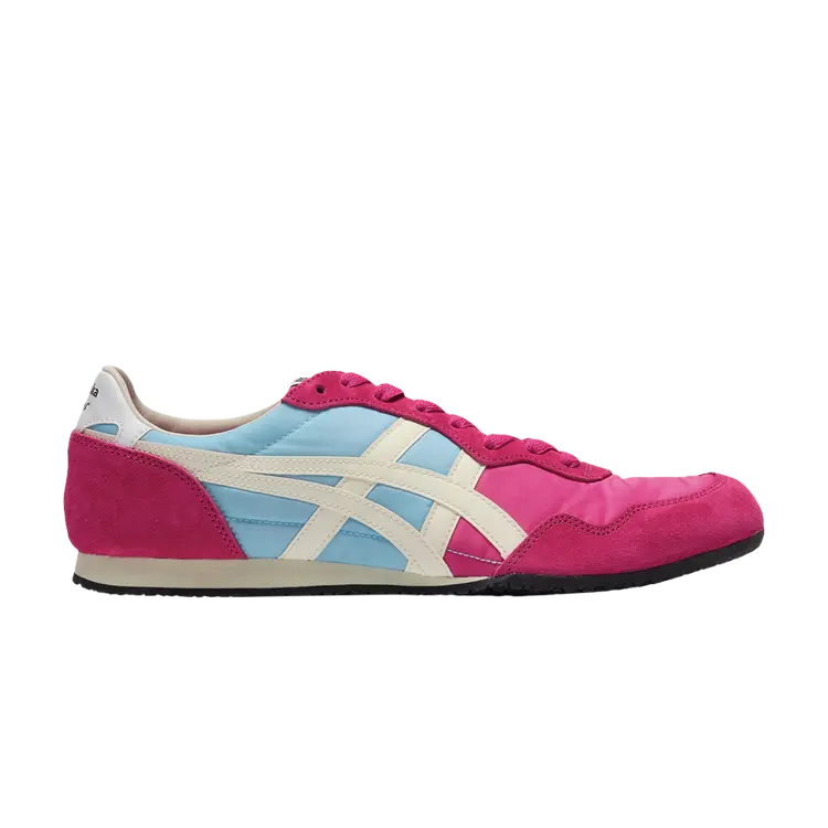 Кроссовки Serrano, цвет Pink Rave Blue, Синий, Кроссовки Serrano, цвет Pink Rave Blue
Кроссовки Serrano, цвет Pink Rave Blue, Синий, Кроссовки Serrano, цвет Pink Rave Blue