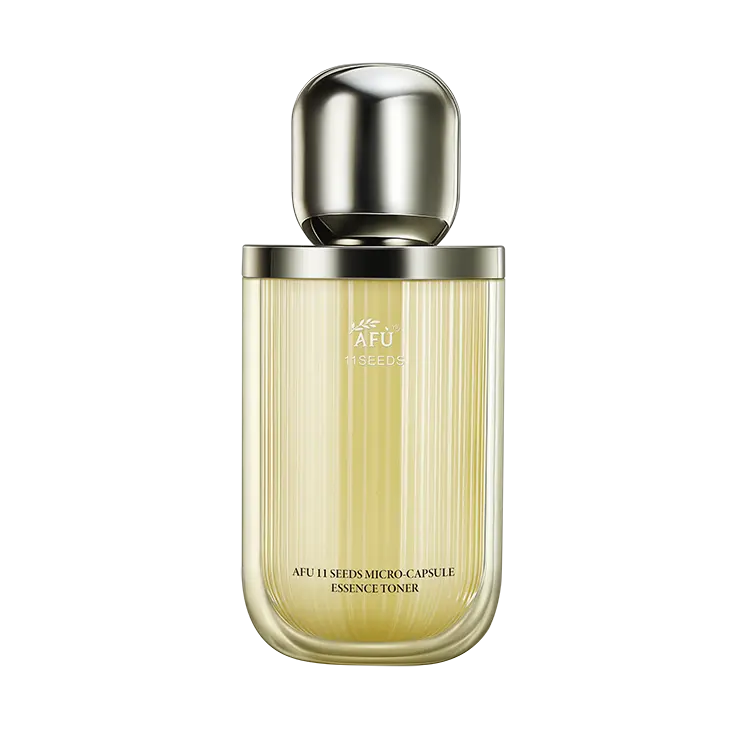 Наборы для ухода за кожей Unisex AFU
Наборы для ухода за кожей Unisex AFU