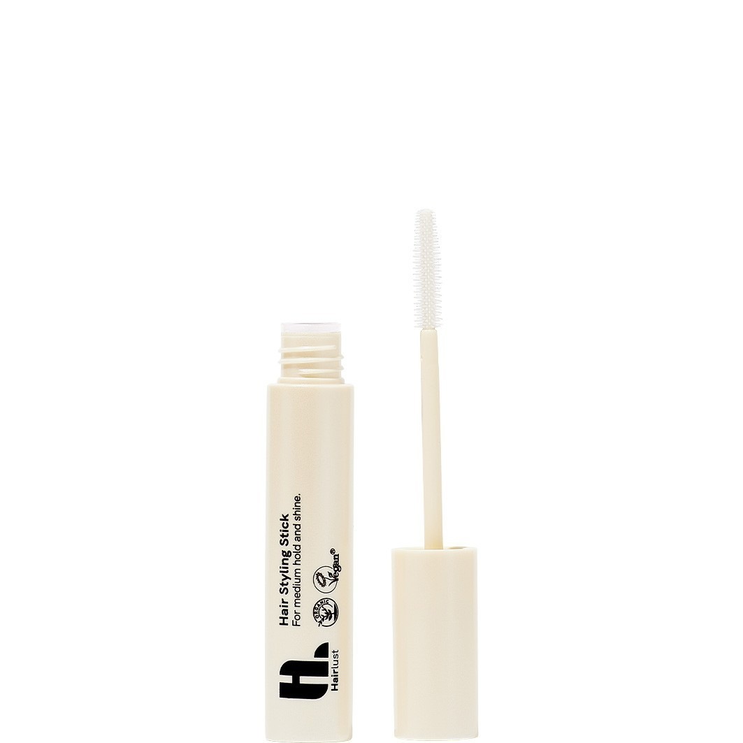 Лак для волос final touch hair styling stick Hairlust, объем 16 мл
Лак для волос final touch hair styling stick Hairlust, объем 16 мл