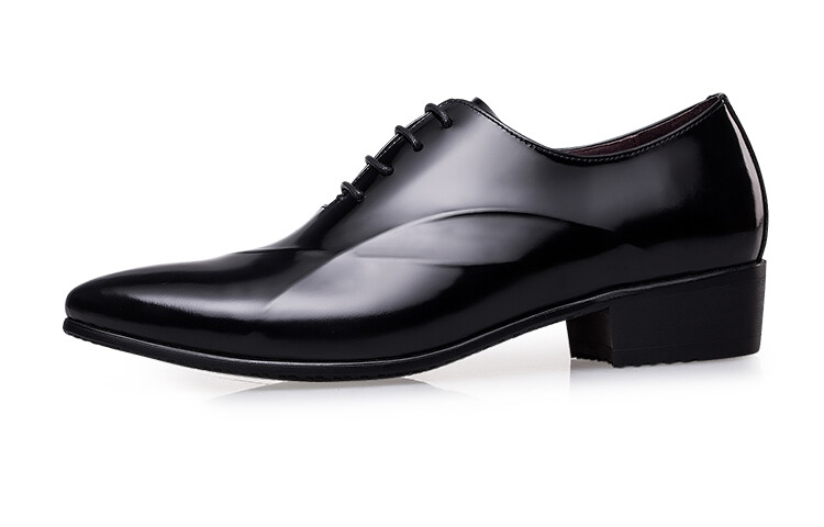 Туфли мужские низкие Zro, синий
Туфли мужские низкие Zro, синий