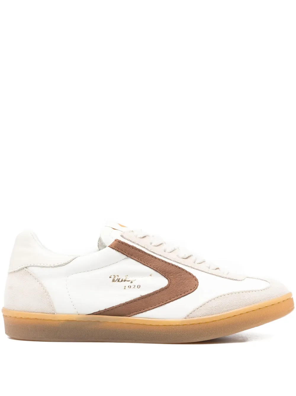 Кроссовки на шнуровке Valsport, белый
Кроссовки на шнуровке Valsport, белый