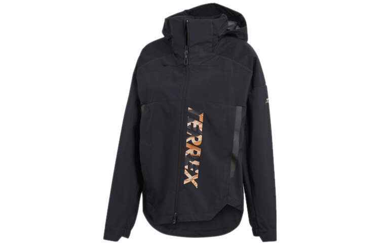 Куртка женская черная Adidas, Черный, Куртка женская черная Adidas
Куртка женская черная Adidas, Черный, Куртка женская черная Adidas