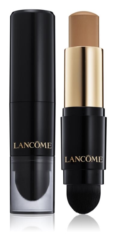 Тональный крем в карандаше с аппликатором Lancôme Teint Idole Ultra Wear Stick, оттенок 450 Sienne 9 г
Тональный крем в карандаше с аппликатором Lancôme Teint Idole Ultra Wear Stick, оттенок 450 Sienne 9 г
