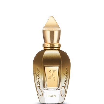 Xerjoff Shooting Stars Uden Overdose Духи унисекс 50 мл
Xerjoff Shooting Stars Uden Overdose Духи унисекс 50 мл