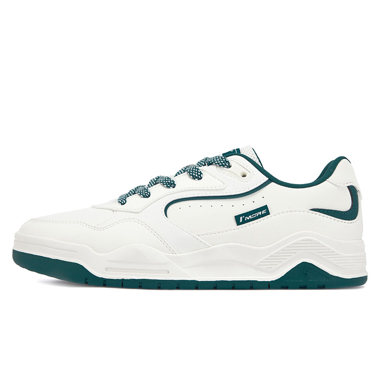 361° Кроссовки для скейтбординга Model Burning 50 Cushioning, Wear Resistant, низкие, мужские, Pine Green
361° Кроссовки для скейтбординга Model Burning 50 Cushioning, Wear Resistant, низкие, мужские, Pine Green