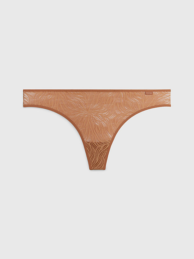 стринги - Sheer Marquisette Calvin Klein
стринги - Sheer Marquisette Calvin Klein