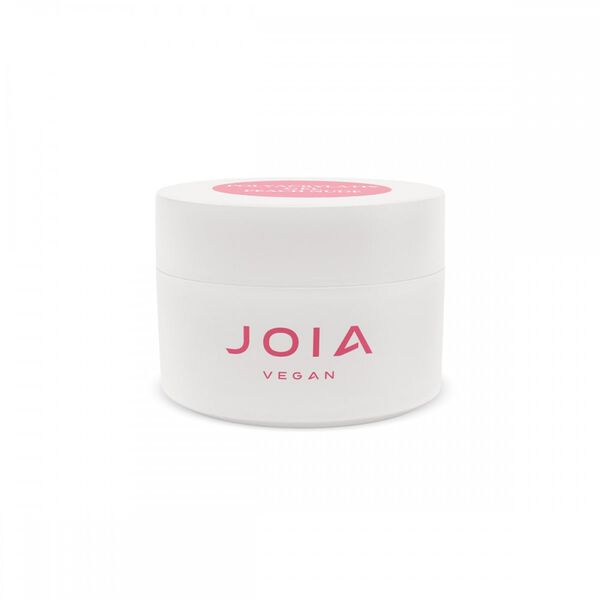Гель для моделирования ногтей, персиковый нюд, 15 мл Joia Vegan Polyacrylatix gel, цвет peach nude
Гель для моделирования ногтей, персиковый нюд, 15 мл Joia Vegan Polyacrylatix gel, цвет peach nude