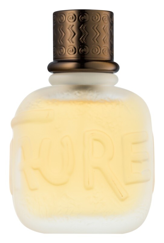 Туалетная вода Paloma Picasso Minotaure, 75 мл
Туалетная вода Paloma Picasso Minotaure, 75 мл