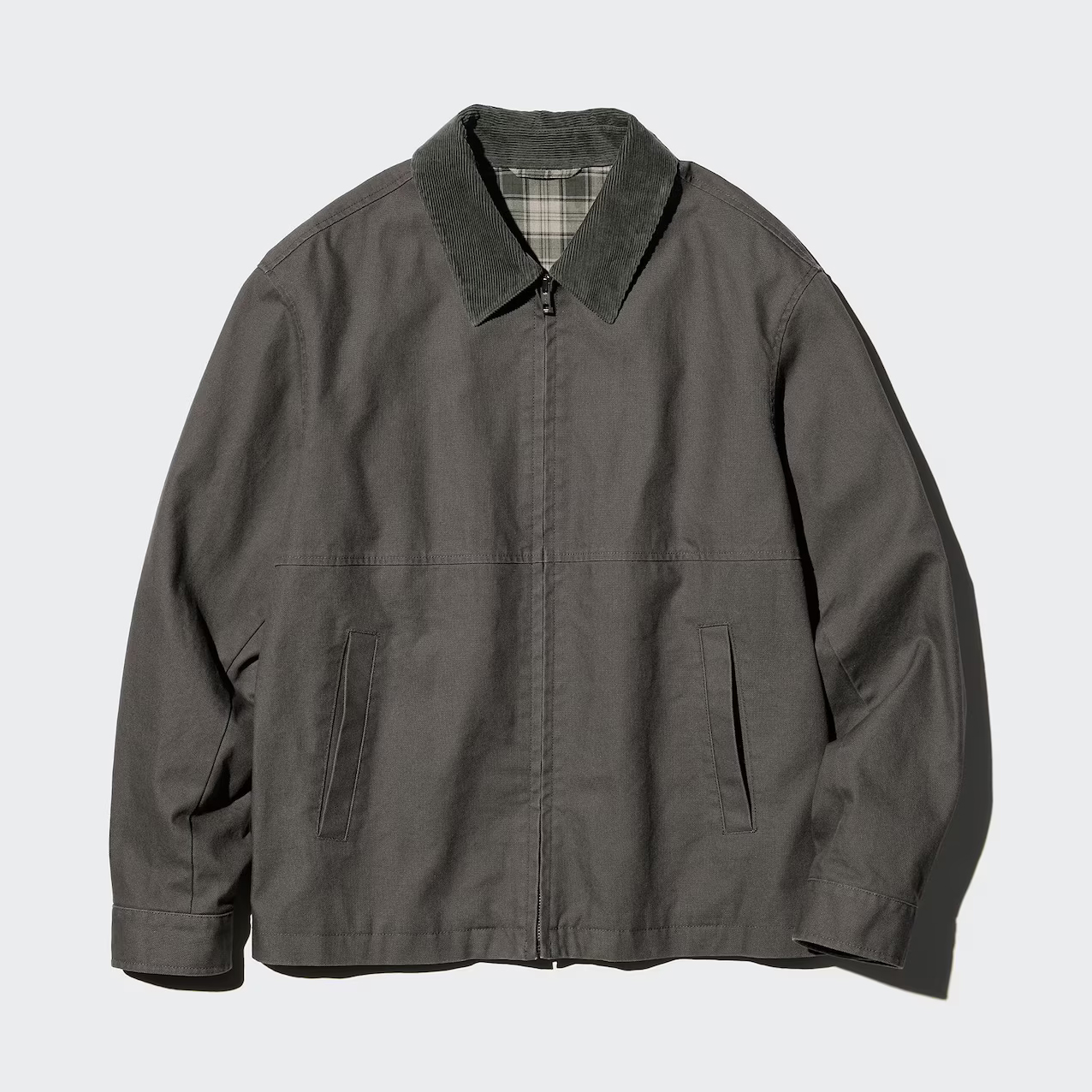 Куртка мужская Uniqlo, 57 оливковый, Зеленый, Куртка мужская Uniqlo, 57 оливковый
Куртка мужская Uniqlo, 57 оливковый, Зеленый, Куртка мужская Uniqlo, 57 оливковый