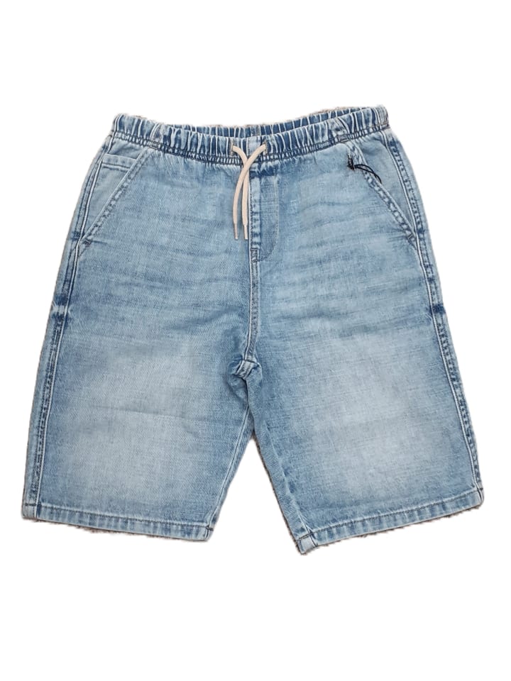 Шорты THREE OAKS
Шорты THREE OAKS