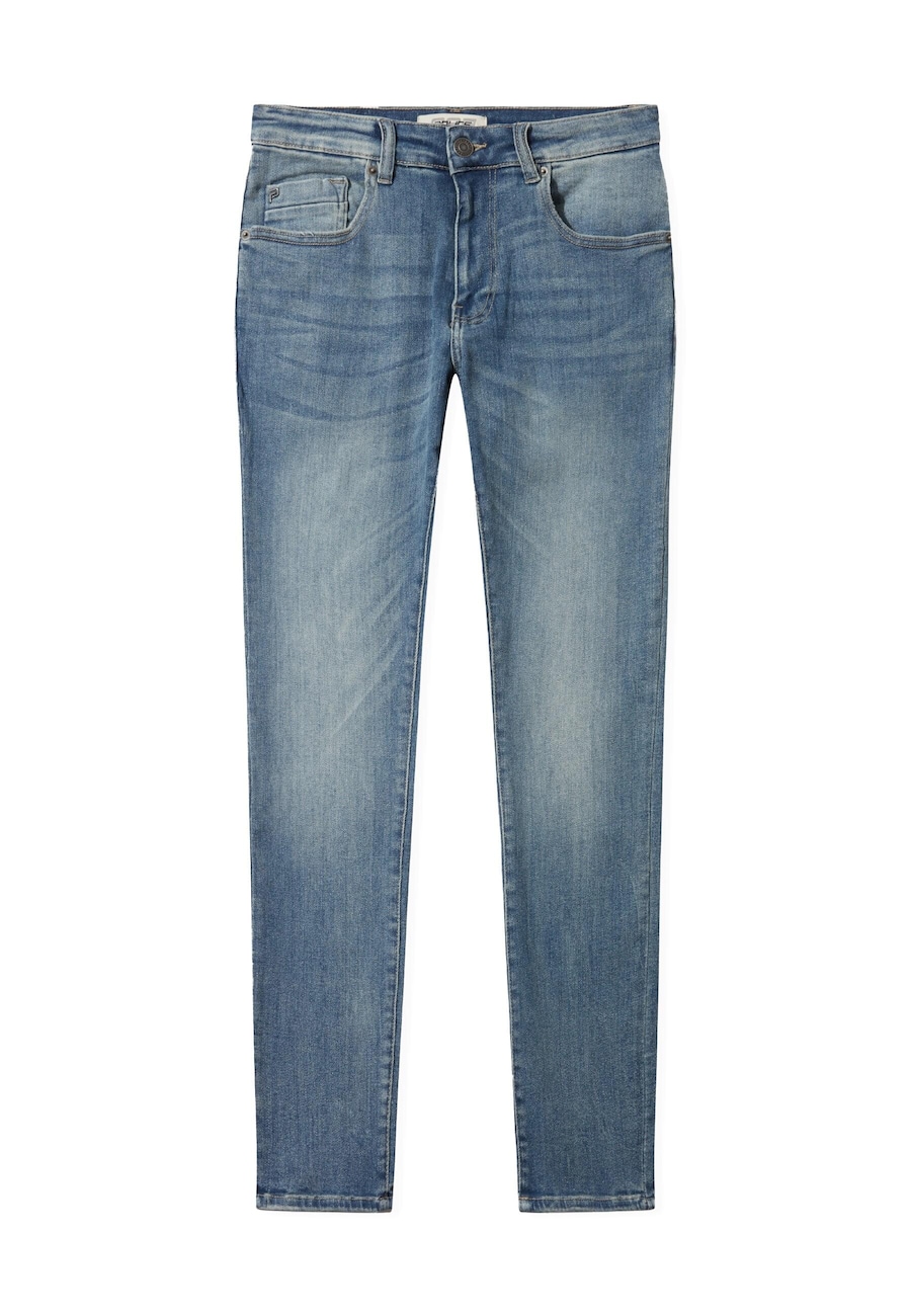 Обычные джинсы 883Police Todd930Dinog, Blue Denim
Обычные джинсы 883Police Todd930Dinog, Blue Denim