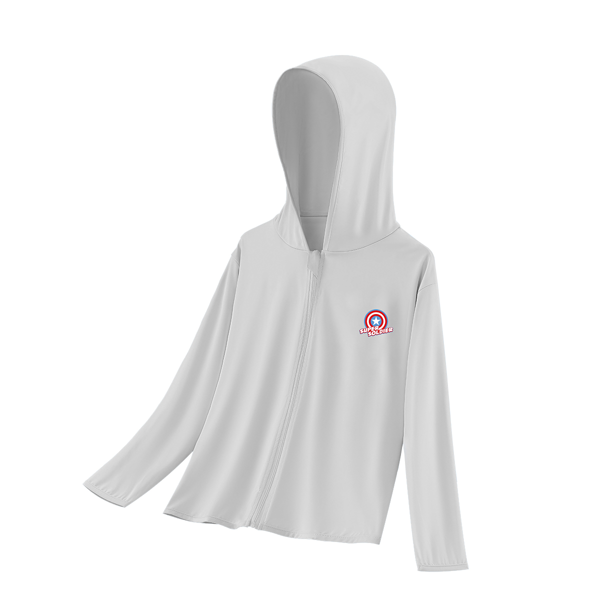 Детский топ Gray для детей от 3 до 7 лет Disney, серый
Детский топ Gray для детей от 3 до 7 лет Disney, серый