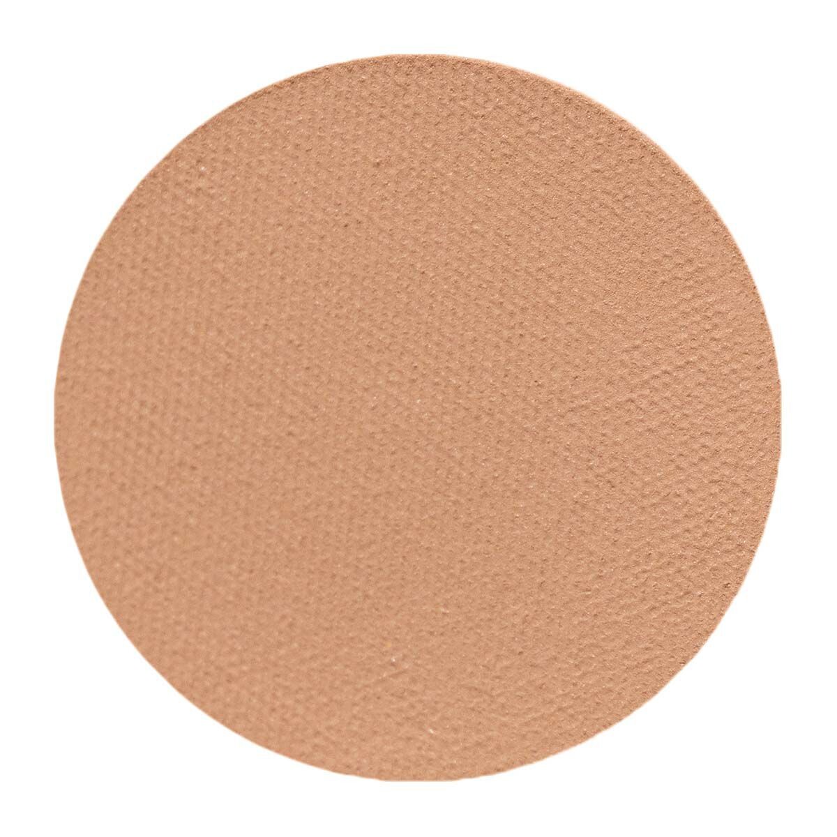 Сменный блок: нежные матовые тени для век Glam Shop, 1,8 гр
Сменный блок: нежные матовые тени для век Glam Shop, 1,8 гр