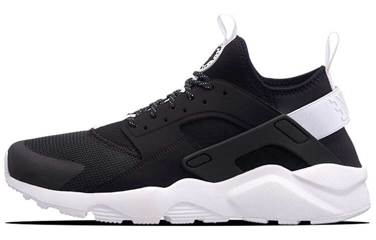 Мужские кроссовки для бега Nike Huarache 
Мужские кроссовки для бега Nike Huarache