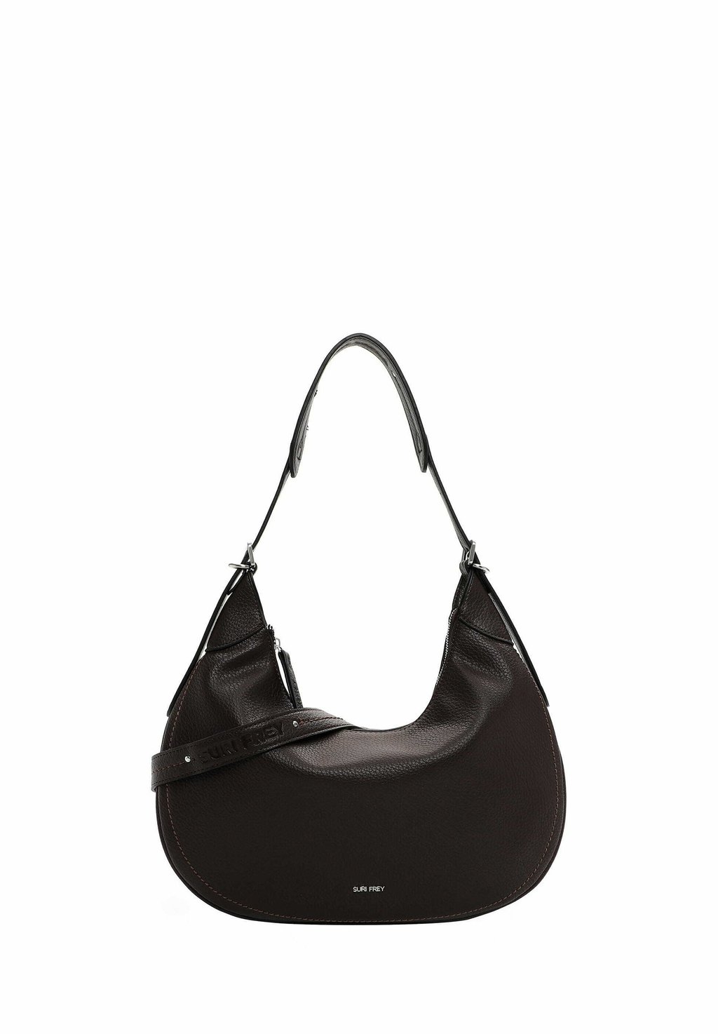 Сумка SURI FREY, коричневый
Сумка SURI FREY, коричневый