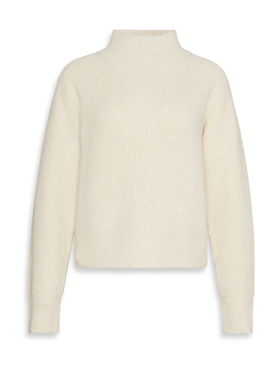 Свитер Calvin Klein Jeans, Wool White
Свитер Calvin Klein Jeans, Wool White