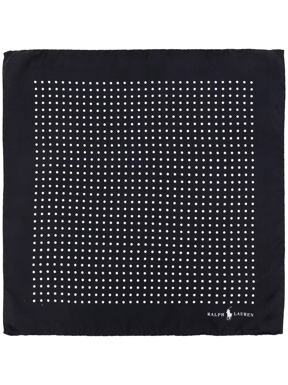 Платок-паше St James с принтом POLO RALPH LAUREN, синий
Платок-паше St James с принтом POLO RALPH LAUREN, синий