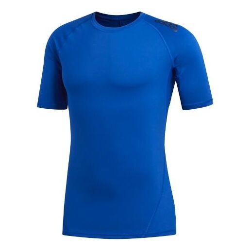 Футболка adidas Sports Training Round Neck Short Sleeve Blue, синий
Футболка adidas Sports Training Round Neck Short Sleeve Blue, синий