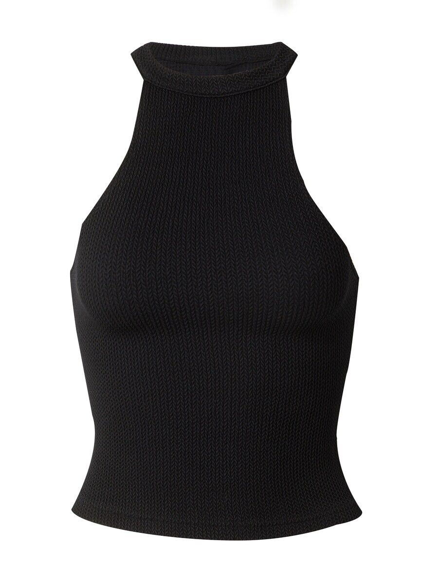 Топ Mylavie, черный
Топ Mylavie, черный