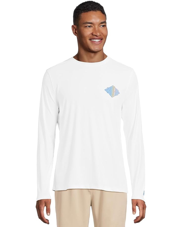 Мужская футболка Chubbies The Reflector Sun Crewneck, Pure White, Белый, Мужская футболка Chubbies The Reflector Sun Crewneck, Pure White
Мужская футболка Chubbies The Reflector Sun Crewneck, Pure White, Белый, Мужская футболка Chubbies The Reflector Sun Crewneck, Pure White