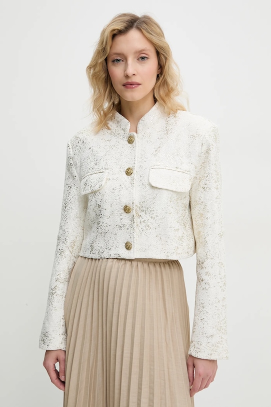 Куртка Answear.Lab, белый
Куртка Answear.Lab, белый