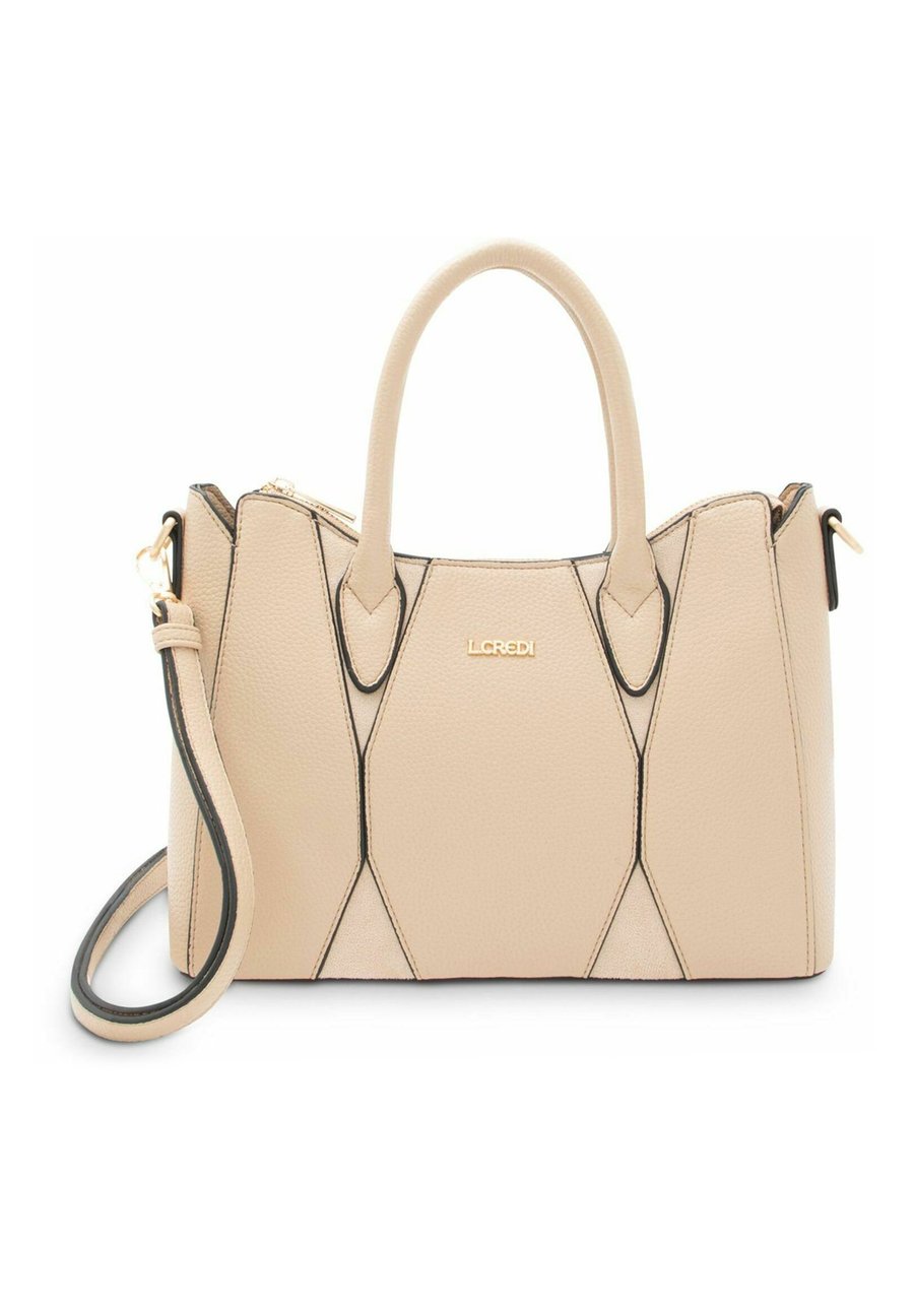 Сумка L.CREDI RAHJA , Desert Sand/Sand
Сумка L.CREDI RAHJA , Desert Sand/Sand