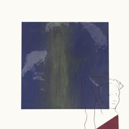 Виниловая пластинка Loureiro, Nuno: Lua Onus 
Виниловая пластинка Loureiro, Nuno: Lua Onus