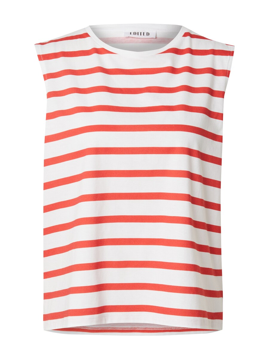 Рубашка EDITED Hanami, красный
Рубашка EDITED Hanami, красный