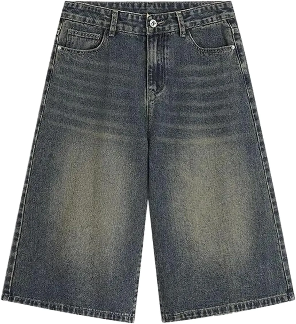 Мужские джинсовые шорты Casual FSSNHQHCJ
Мужские джинсовые шорты Casual FSSNHQHCJ