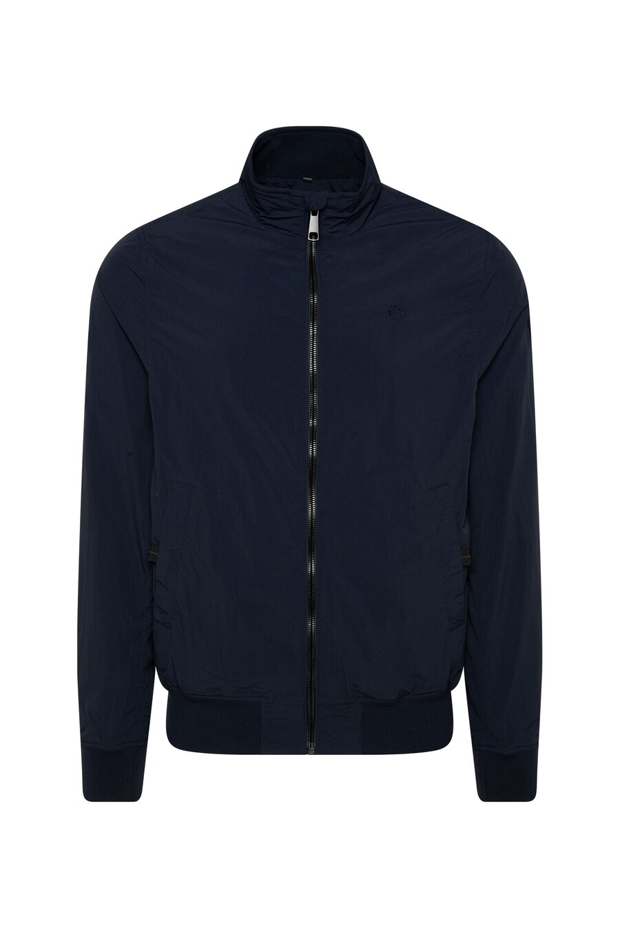 Куртка межсезонная CMPD, синий
Куртка межсезонная CMPD, синий