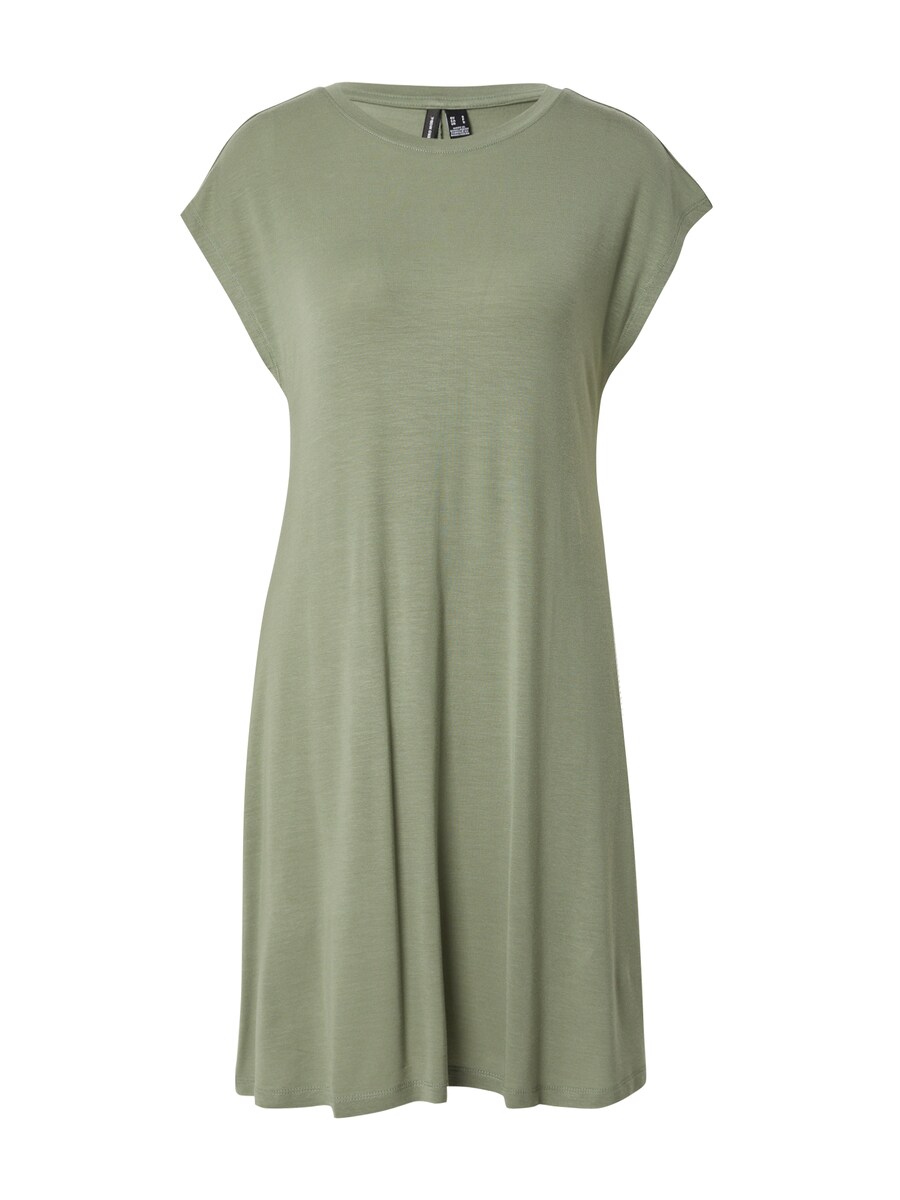 Платье VERO MODA AVA, цвет Fir
Платье VERO MODA AVA, цвет Fir