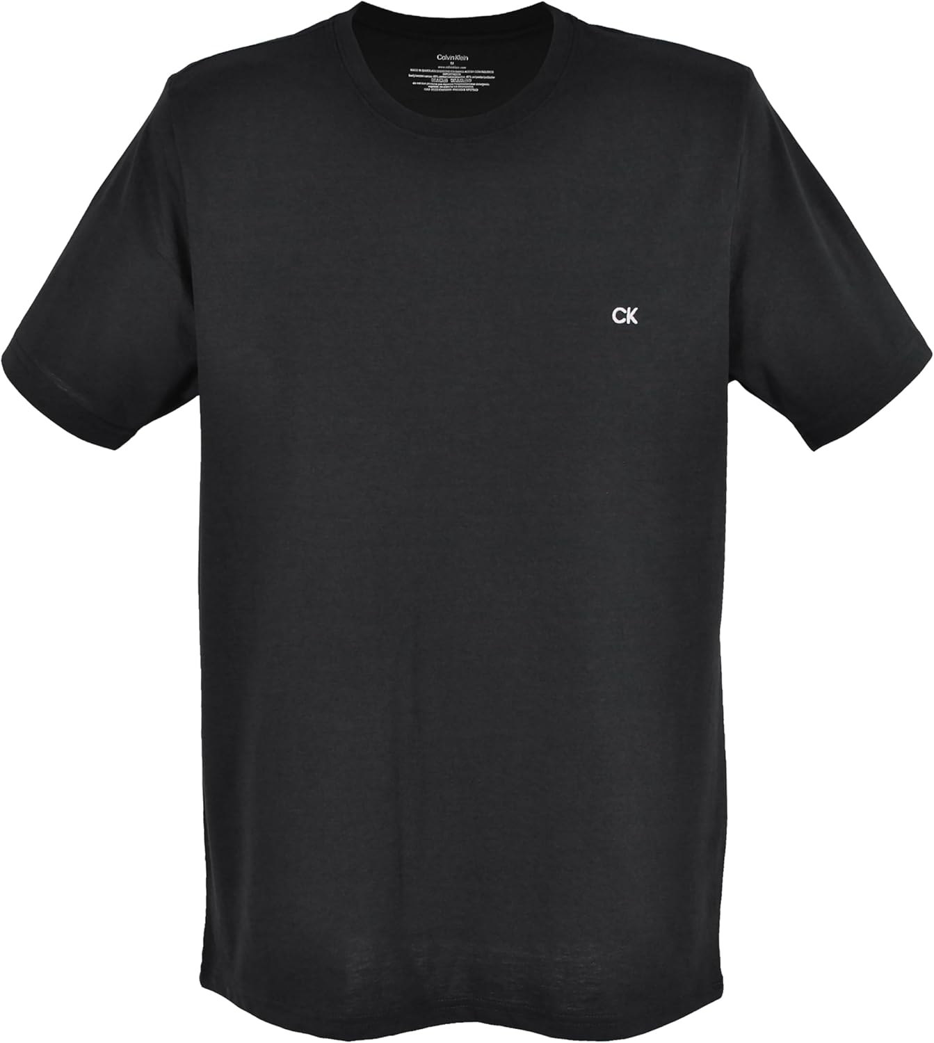 Футболка Calvin Klein Bold Logo Lounge, Black, Черный, Футболка Calvin Klein Bold Logo Lounge, Black
Футболка Calvin Klein Bold Logo Lounge, Black, Черный, Футболка Calvin Klein Bold Logo Lounge, Black