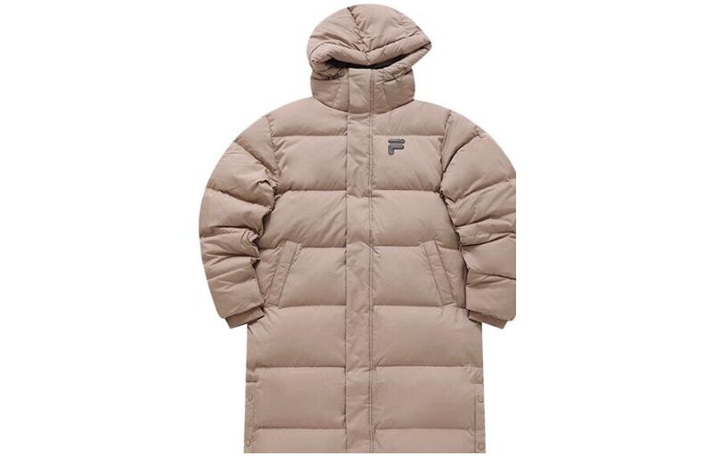 Пуховик унисекс теплый сахарный кофе Fila Fusion, цвет Warm sugar coffee, Коричневый, Пуховик унисекс теплый сахарный кофе Fila Fusion, цвет Warm sugar coffee
Пуховик унисекс теплый сахарный кофе Fila Fusion, цвет Warm sugar coffee, Коричневый, Пуховик унисекс теплый сахарный кофе Fila Fusion, цвет Warm sugar coffee