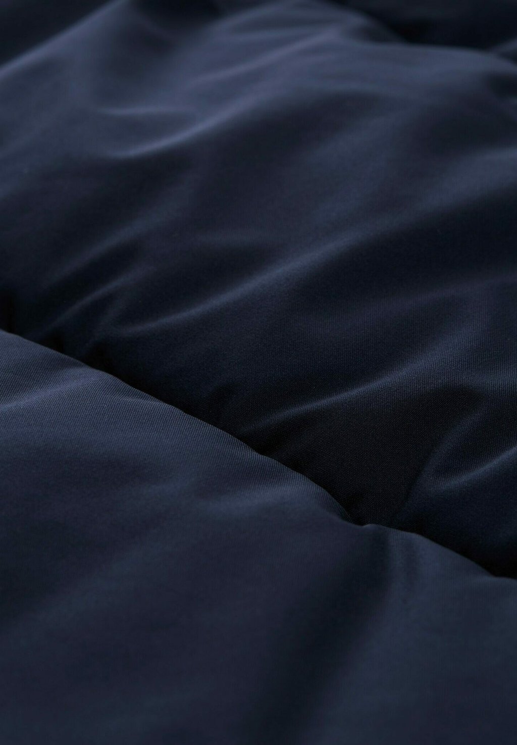 Зимняя куртка PUFFER MIT KAPUZE TOM TAILOR DENIM, темно-синий
Зимняя куртка PUFFER MIT KAPUZE TOM TAILOR DENIM, темно-синий