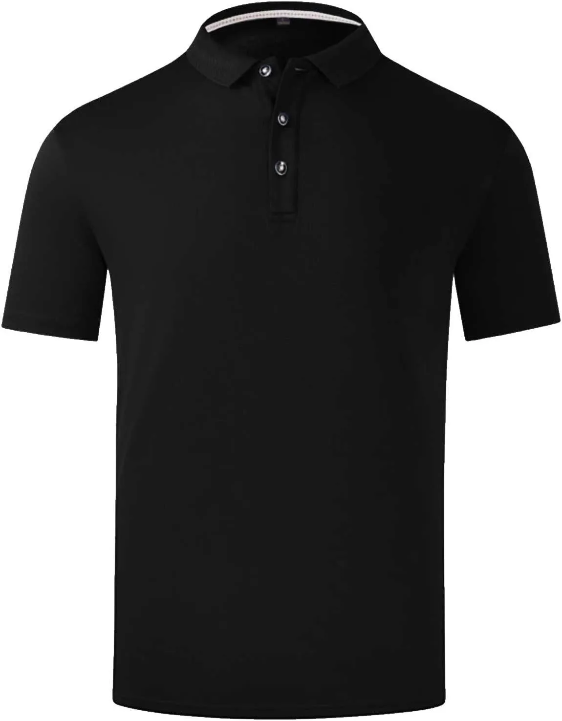 Женская футболка-поло легкая влагоотводящая с коротким рукавом Hnodov
Женская футболка-поло легкая влагоотводящая с коротким рукавом Hnodov